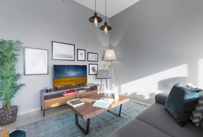 15322463 - Property Image 2