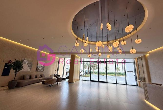 16081836 - Property Image 2