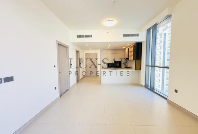 15877405 - Property Image 3