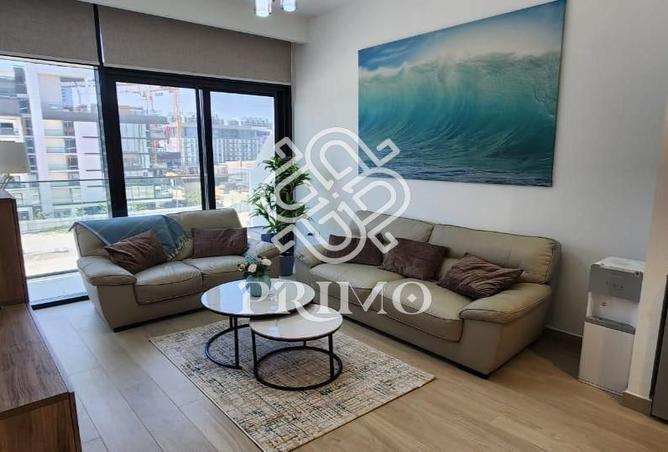 16006511 - Property Image 2