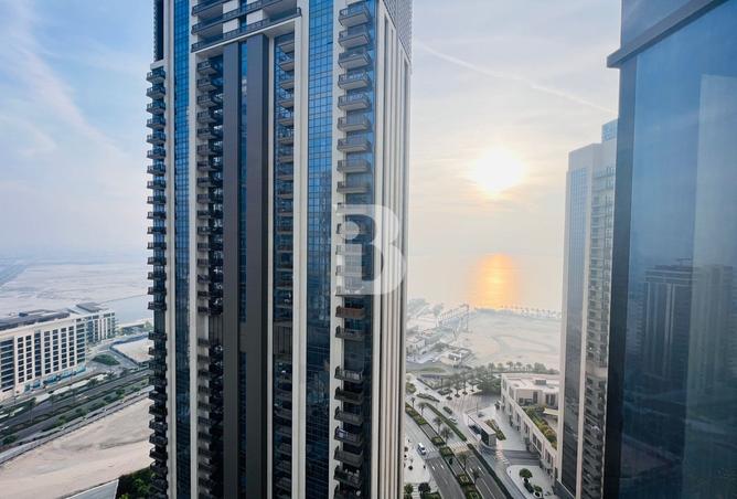 15647707 - الصورة الرئيسية للعقار