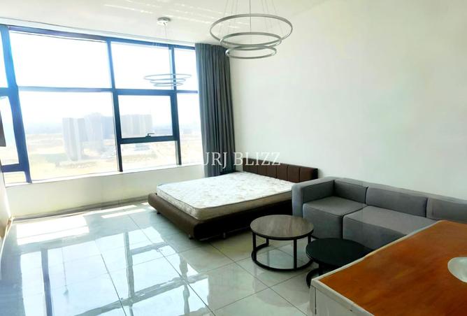 15528682 - Property Image 2