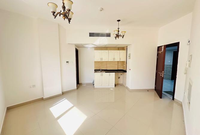 15555271 - Property Image 2