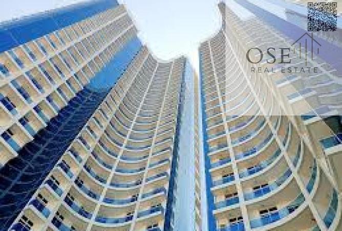 15917909 - الصورة الرئيسية للعقار