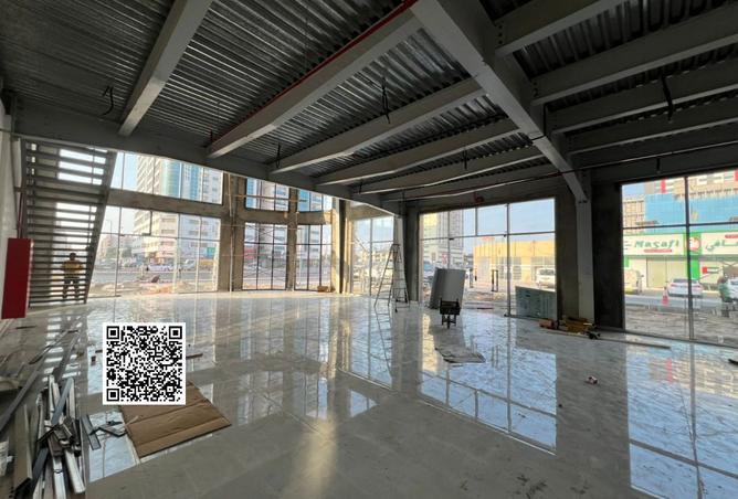 15734038 - Property Image 2