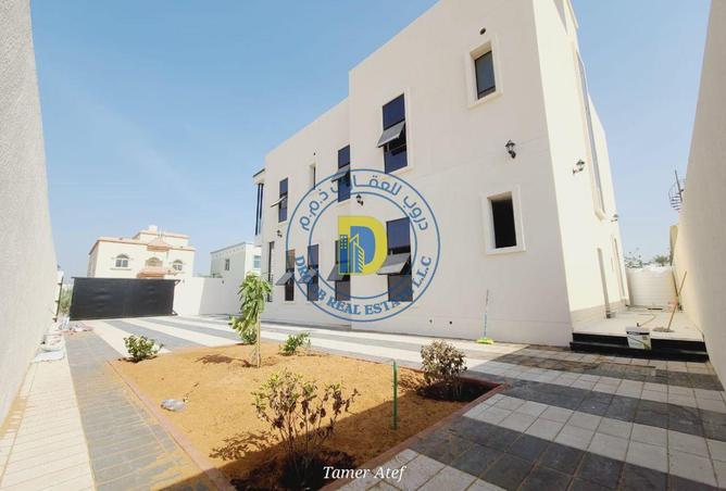 15452691 - صورة العقار 2