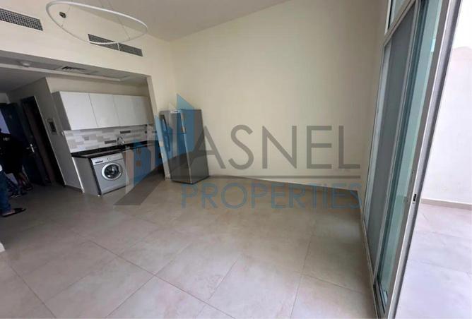 15165034 - Property Image 2