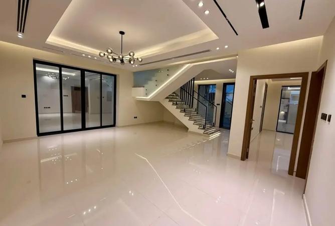 15496380 - Property Image 3