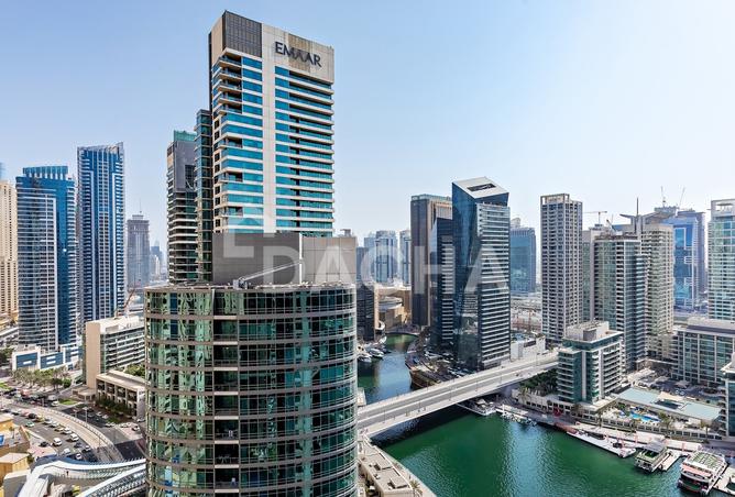 15493427 - صورة العقار 2