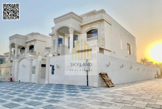 15365958 - Property Main Image