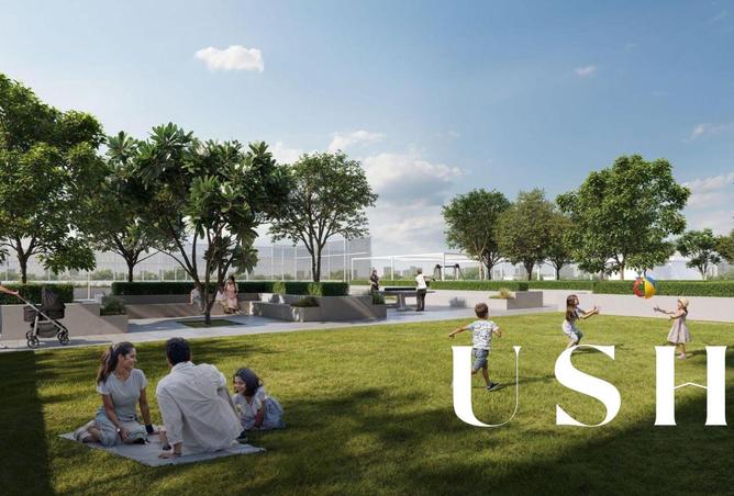 15583883 - Property Image 3