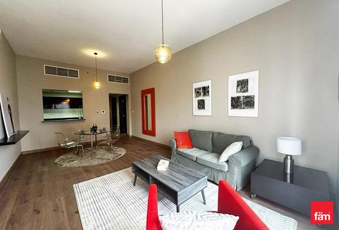 15676443 - الصورة الرئيسية للعقار