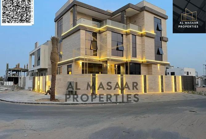15017437 - الصورة الرئيسية للعقار