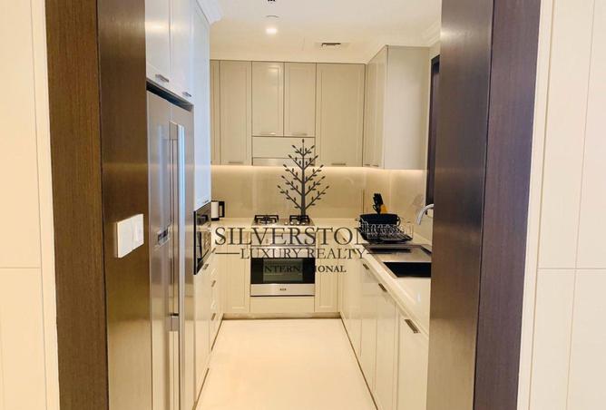 15607287 - صورة العقار 2