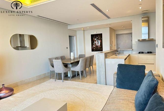 15724013 - صورة العقار 2