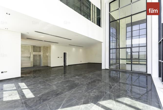 15426819 - Property Image 2