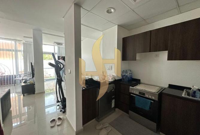 15819421 - Property Image 2