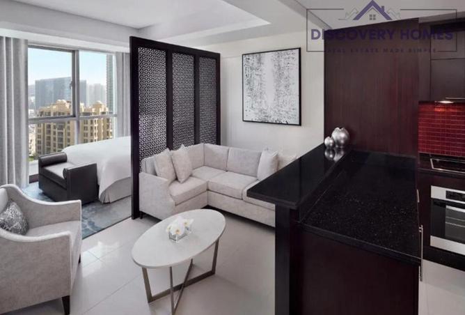 15627599 - صورة العقار 3