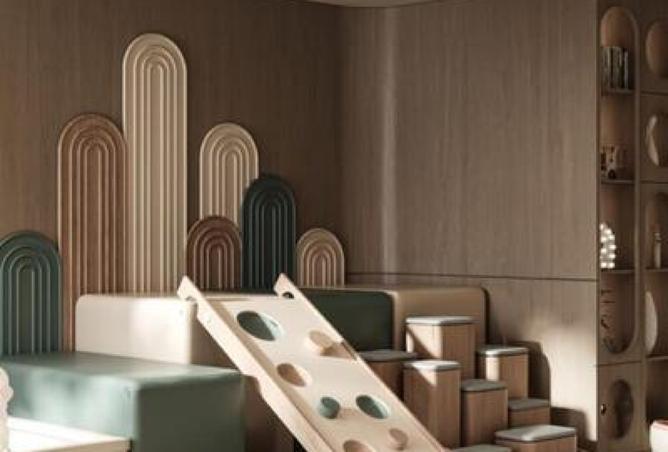 15642783 - صورة العقار 3