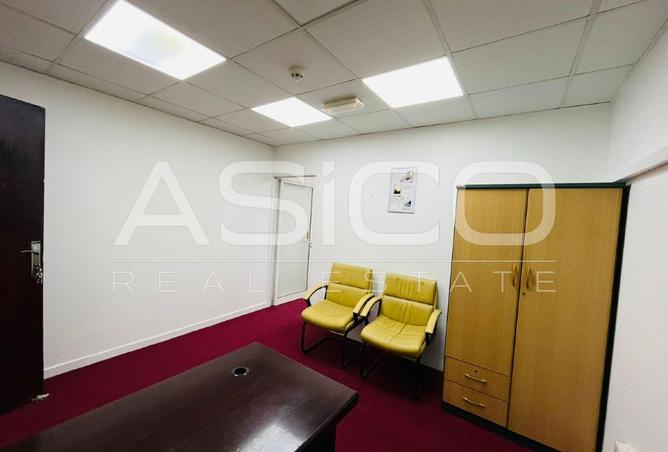 15584650 - Property Image 3