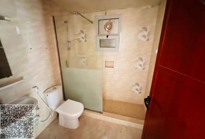 16036071 - Property Image 2