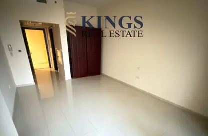 Apartment - Studio - 1 Bathroom for rent in Royal Breeze 5 - Royal Breeze - Al Hamra Village - Ras Al Khaimah