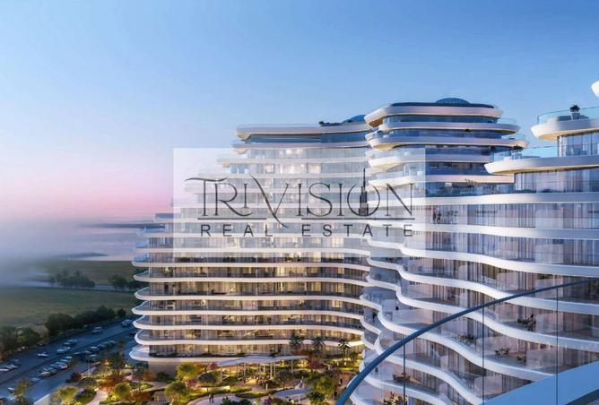 15172084 - Property Image 2