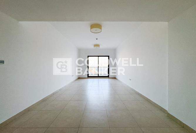 15710071 - Property Image 2