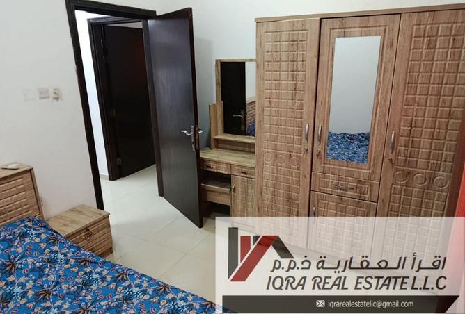 15306050 - Property Main Image