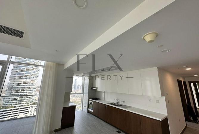 15603221 - Property Image 2