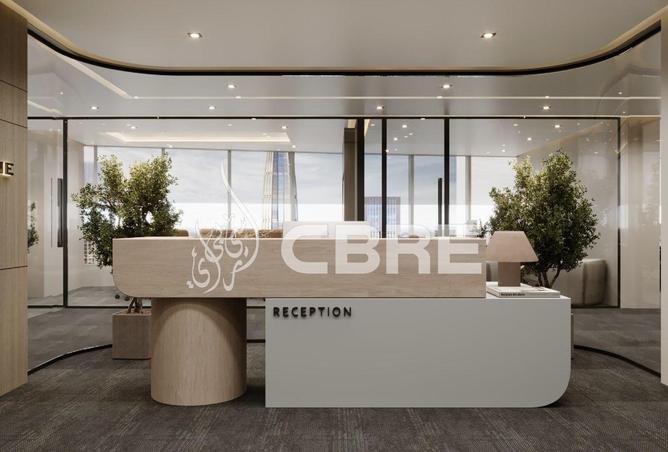 15047110 - Property Main Image