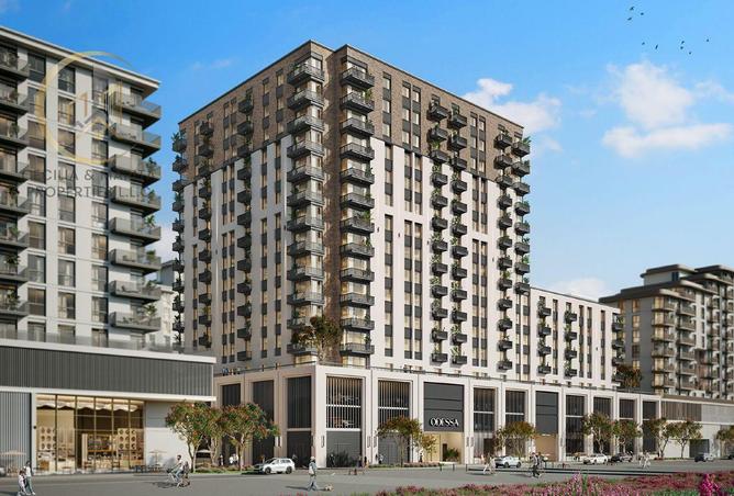 16008076 - Property Image 3