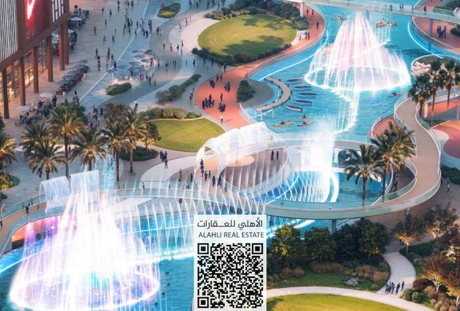 15795619 - Property Image 2