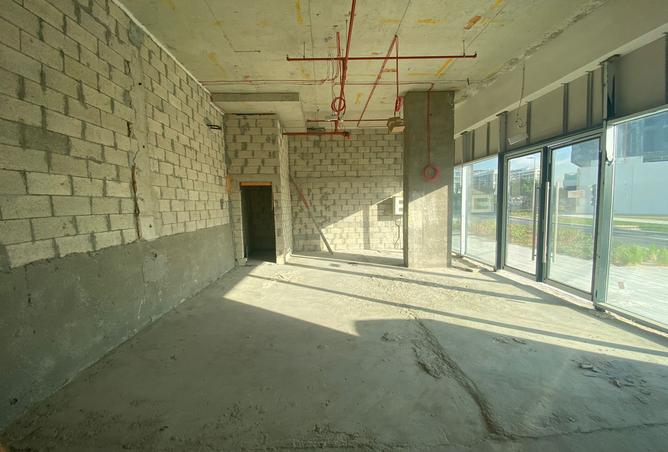 15986222 - الصورة الرئيسية للعقار