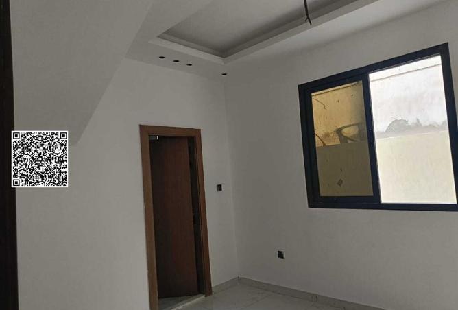 15419385 - صورة العقار 3