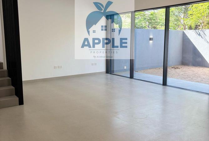 15632704 - صورة العقار 3