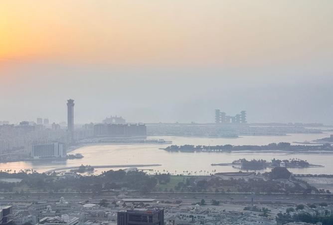 14854586 - صورة العقار 3