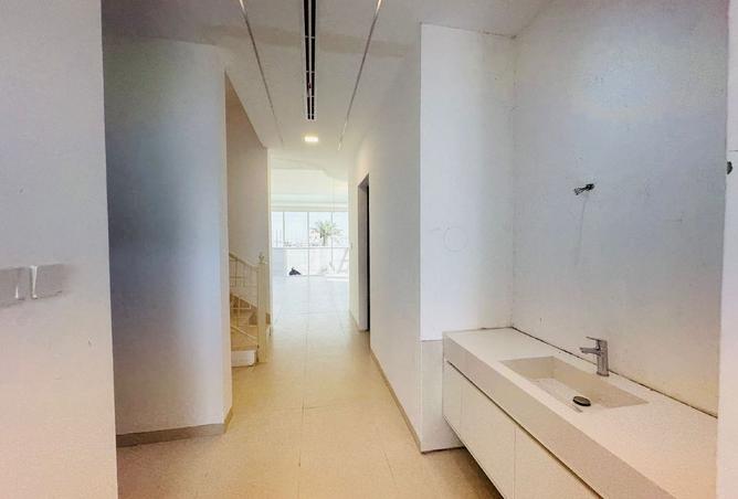 15939933 - Property Main Image