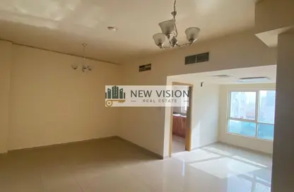 Apartment - 2 Bedrooms - 2 Bathrooms for rent in Abu shagara Building 2 - Budaniq - Al Qasimia - Sharjah Apartment - 2 Bedrooms - 2 Bathrooms for rent in Abu shagara Building 2 - Budaniq - Al Qasimia - Sharjah