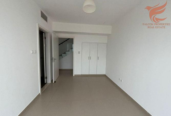 15873343 - Property Image 3