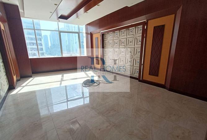 15309040 - Property Image 3