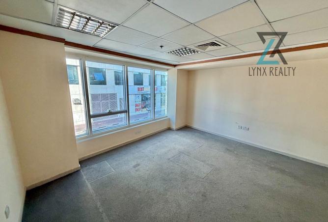 16002711 - صورة العقار 3