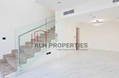 Townhouse - 2 Bedrooms - 3 Bathrooms for rent in Rukan 3 - Dubai Land - Dubai