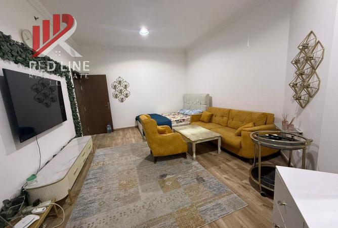 15785629 - Property Main Image