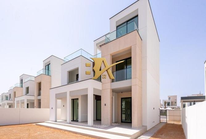 15639782 - صورة العقار 2