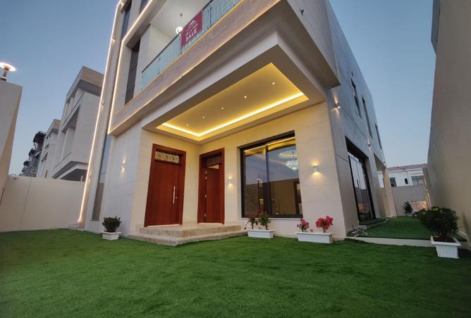 16072481 - الصورة الرئيسية للعقار