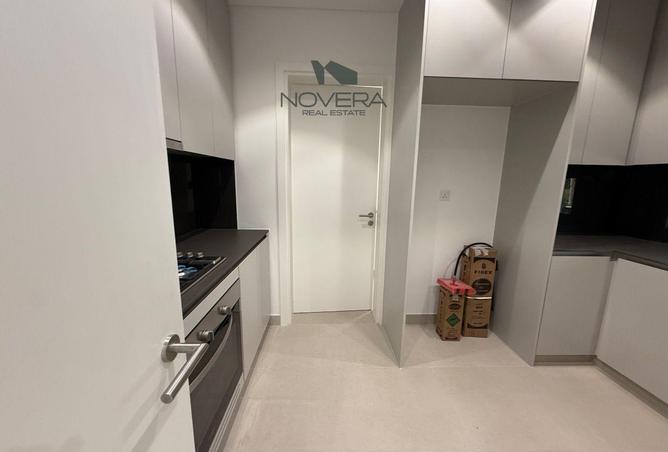 15611762 - Property Image 2