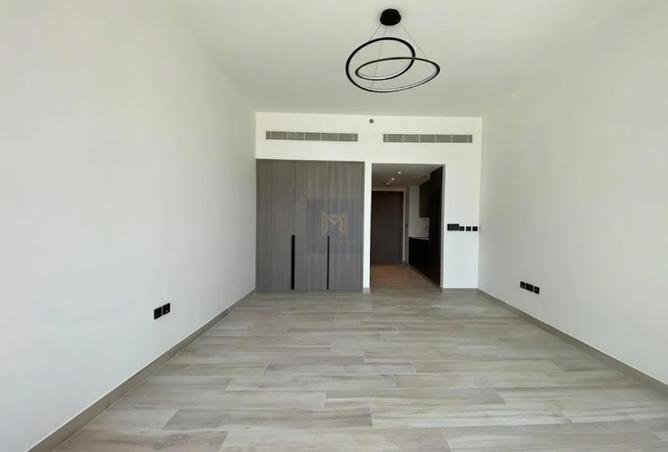 15876326 - Property Image 2