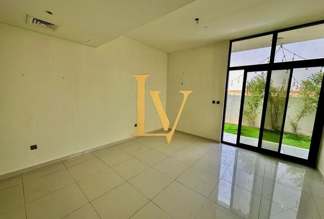 15496005 - صورة العقار 2