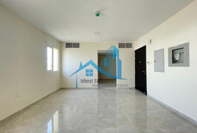 15886725 - صورة العقار 2